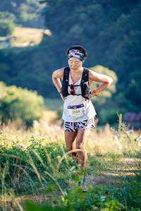 BIB: 2124
                            <button type="button" onclick="openModal(19021503)" class="btn btn-primary btn-sm float-right btn-popup" data-toggle="modal" data-target=".modal-high-quality">
                        <i class="fas fa-shopping-cart"></i> Add to Cart
                    </button>
                                            <button type="button" onclick="isThisMe(19021503, true)" class="btn btn-success btn-sm float-right btn-popup btn-isme hidden" data-toggle="tooltip" data-placement="bottom" title="นี่คือรูปของคุณใช่ไหม คลิกที่นี่เพื่อเอาเข้าอัลบั้ม">
                        <i class="fas fa-plus"></i> Add to album
                    </button>
                    <button type="button" onclick="isThisMe(19021503, false)" class="btn btn-warning btn-sm float-right btn-popup btn-isnotme hidden">
                        <i class="fas fa-ban"></i> Remove from album
                    </button>